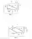 Fig. 02 - Mechanically locking polycrystalline diamond element and industrial device