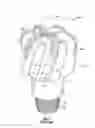 Fig. 02 - FLOW THROUGH GAUGE FOR DRILL BIT