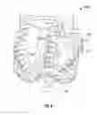Fig. 07 - FLOW THROUGH GAUGE FOR DRILL BIT