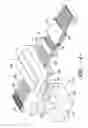 Fig. 05 - Composite Sucker Rod Assemblies
