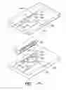 Fig. 08 - Composite Sucker Rod Assemblies