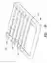 Fig. 09 - Composite Sucker Rod Assemblies