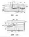 Fig. 10 - Composite Sucker Rod Assemblies