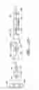 Fig. 12 - Composite Sucker Rod Assemblies