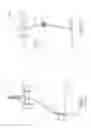 Fig. 02 - RISER STABILISATION