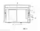 Fig. 05 - METHOD FOR PUTTING TOGETHER OF A DRILLING DEVICE AND DRILLING DEVICE