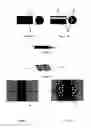 Fig. 02 - Composition for borehole treatment
