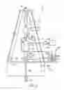 Fig. 02 - System for releasing a cement plug