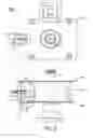Fig. 02 - APPARATUS AND METHOD FOR PROCESSING FLUIDS FROM A WELL