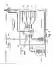 Fig. 07 - Blowout preventer stack and supply system