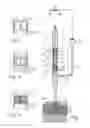 Fig. 02 - Riser restrictor device