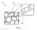 Fig. 04 - Pressure actuated disintegration of bulk materials and oilfield related components