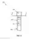 Fig. 07 - Pressure actuated disintegration of bulk materials and oilfield related components