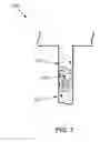 Fig. 08 - Pressure actuated disintegration of bulk materials and oilfield related components