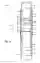 Fig. 07 - Flow control device and method