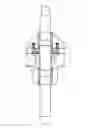 Fig. 02 - MODULAR DRILLING REAMER