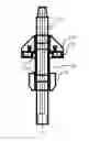 Fig. 07 - MODULAR DRILLING REAMER