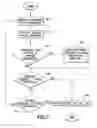 Fig. 07 - Fuel cell apparatus and method for downhole power systems