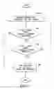 Fig. 09 - Fuel cell apparatus and method for downhole power systems