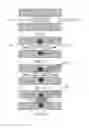 Fig. 03 - SELECTION OF PROPPING AGENT FOR HETEROGENEOUS PROPPANT PLACEMENT APPLICATIONS
