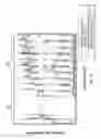 Fig. 09 - Leakoff mitigation treatment utilizing self degrading materials prior to re-fracture treatment