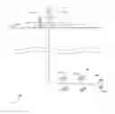 Fig. 01 - Hydraulic fracture permeability characterization from electromagnetic measurements