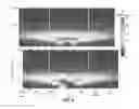 Fig. 07 - Hydraulic fracture permeability characterization from electromagnetic measurements