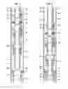 Fig. 02 - Hydraulic load sensor system and methodology