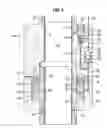 Fig. 04 - Hydraulic load sensor system and methodology