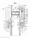 Fig. 06 - Hydraulic load sensor system and methodology