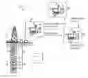 Fig. 01 - Drilling methods and systems with automated waypoint or borehole path updates based on survey data corrections