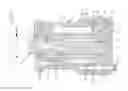 Fig. 01 - FLUID DEVICE OUTPUT SHAFT WITH COATING