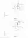 Fig. 07 - TURBINE AIRFOIL