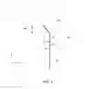 Fig. 08 - TURBINE AIRFOIL