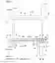 Fig. 07 - Vane, gas turbine provided with the same, method of manufacturing vane, and method of remodeling vane