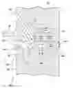 Fig. 01 - Cooling for gas turbine engine components