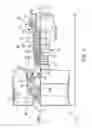 Fig. 02 - Cooling for gas turbine engine components