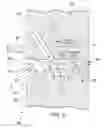 Fig. 06 - Cooling for gas turbine engine components