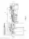 Fig. 02 - Support buttress