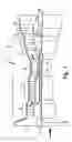 Fig. 02 - Multi-function boss for a turbine exhaust case