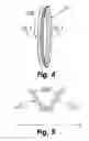 Fig. 05 - Bifurcated sliding seal