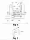 Fig. 06 - Bifurcated sliding seal