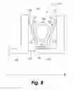 Fig. 07 - Bifurcated sliding seal
