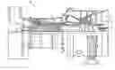 Fig. 01 - GAS TURBINE AND MOUNTING METHOD