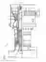 Fig. 02 - GAS TURBINE AND MOUNTING METHOD