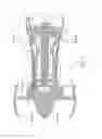 Fig. 02 - SEAL COATING
