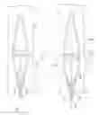 Fig. 07 - Frangible airfoil