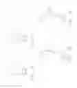 Fig. 09 - Frangible airfoil