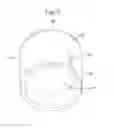 Fig. 06 - Roller lifter