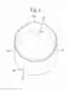Fig. 07 - Roller lifter